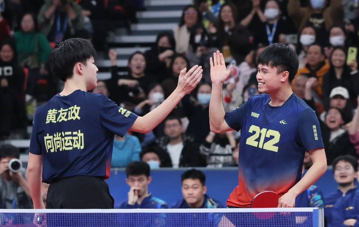 爱游戏登入 纳达尔总决赛视频 