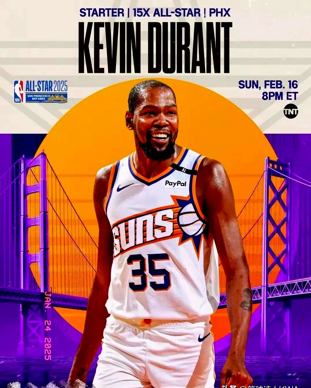 爱游戏官网 杜兰特新星比赛局势复杂表现突出，美国队前途光明！