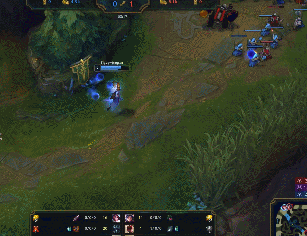 爱游戏登陆入口JackeyLove遭遇十持续失利，DWG教练压力巨大！(jackeylove选手)