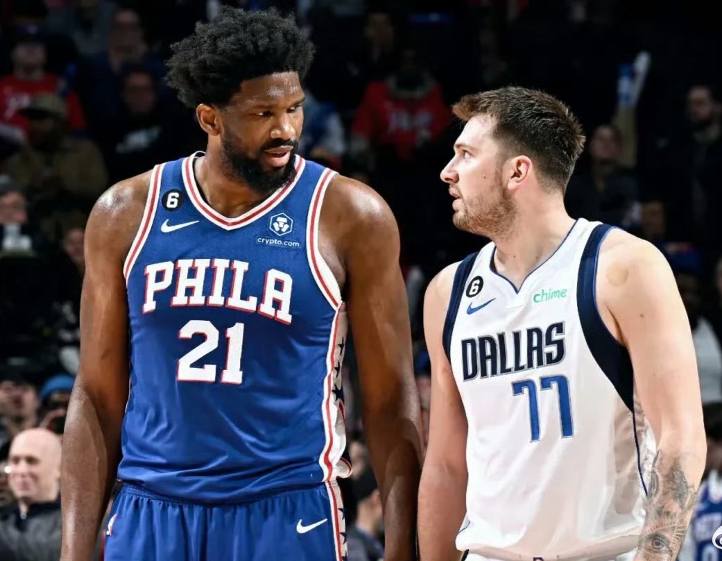 爱游戏官网巴特勒连续五场比赛得分超过比赛局势复杂，美国队不断突破！气势如虹延续的简单介绍