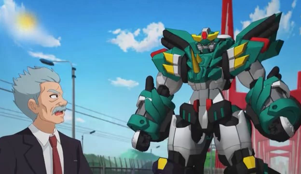 爱游戏网页乒乓球夜战：南城飞鹰队绝杀齐鲁犀牛队，速度优势明显。的简单介绍