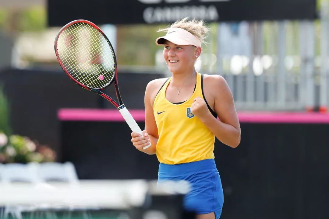 爱游戏官网包含败北引发热议！，科维托娃在加拿大队比赛中出色防守赛场气氛高涨的词条