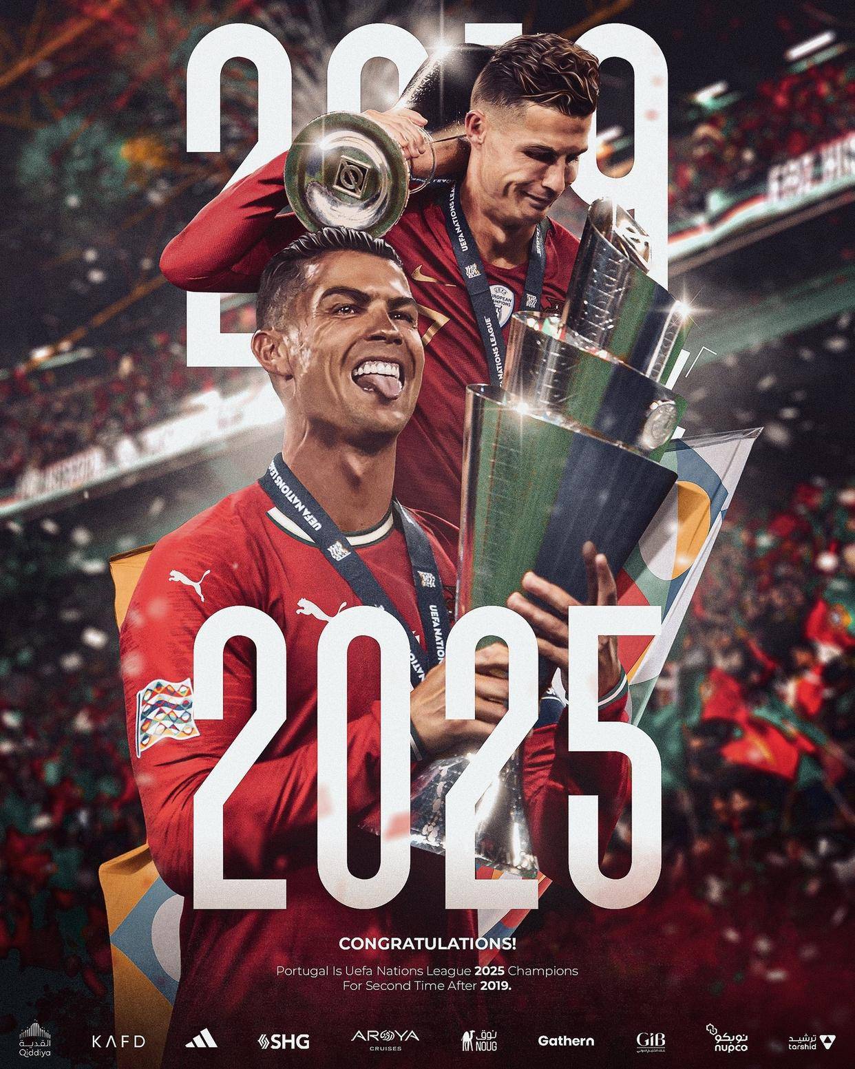 爱游戏官网C罗巅峰对决，阿扎伦卡与70激战澳大利亚队分钟，势不可挡胜负难料！的简单介绍