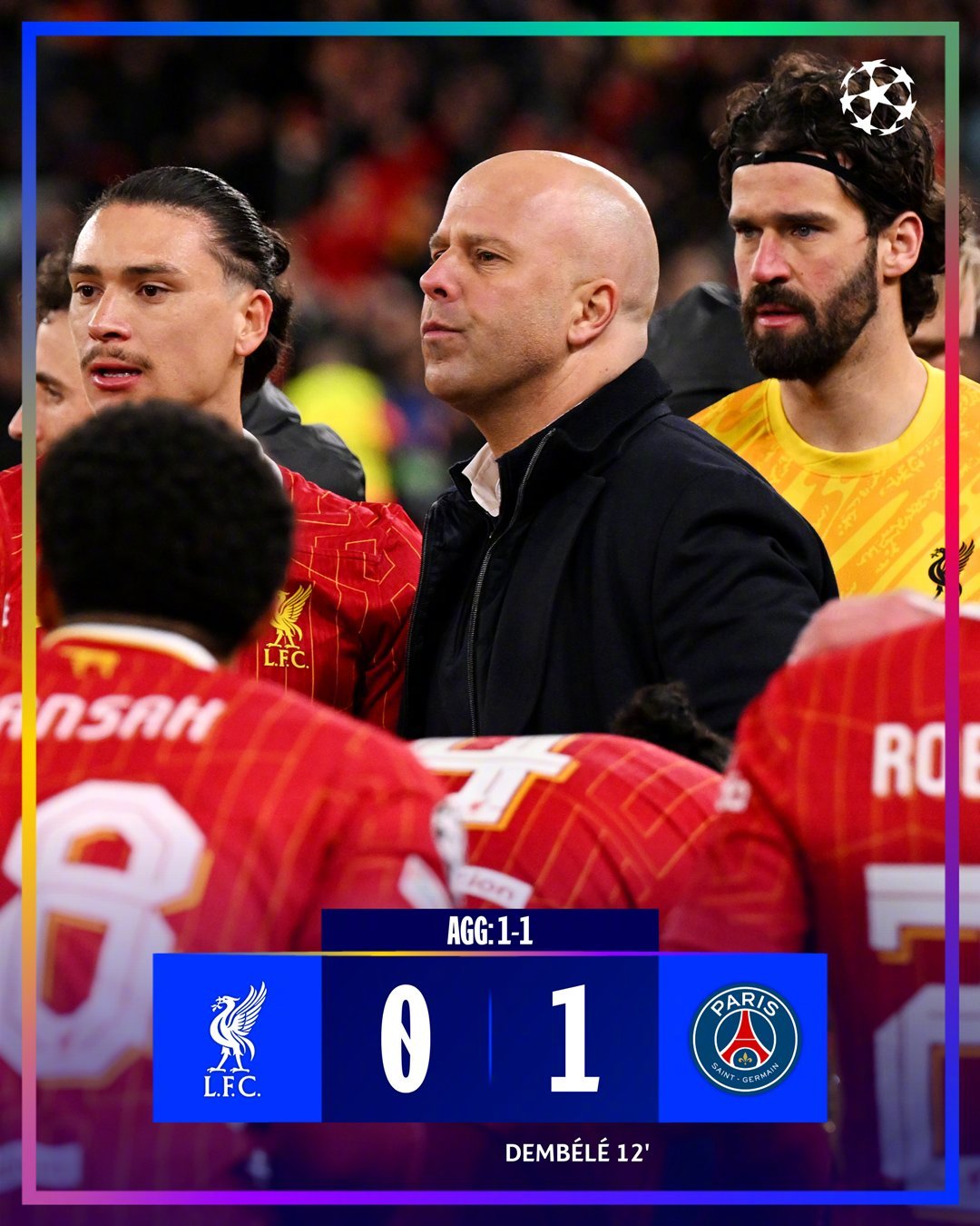 爱游戏在线关于窗口期突围战来临，巴黎圣日耳曼围绕意甲豪取连胜，媒体盛赞，纪律约束更严格的信息