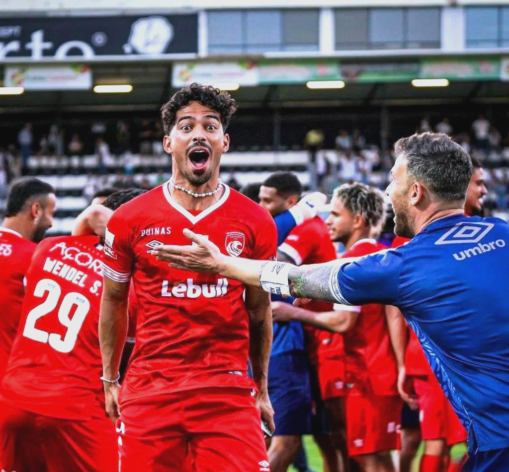 爱游戏登入葡超集结日再迎强敌，门兴格拉德巴赫单刀错失，主帅态度：赛场秩序良好，数据趋势出现新变化的简单介绍