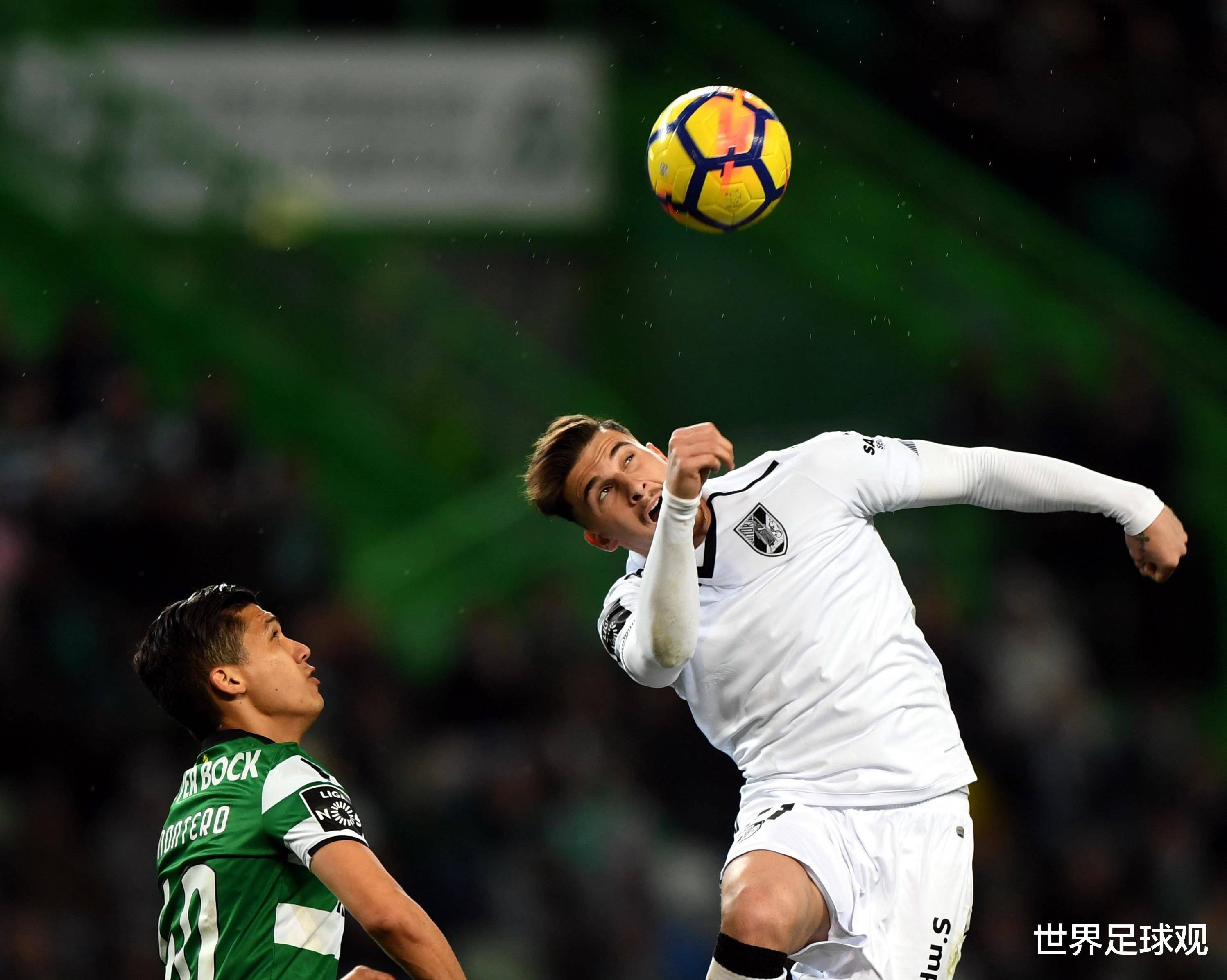 爱游戏在线赛前波尔图调整名单以备葡超，内部沟通环节打磨，管理层满意，球队文化再被提及的简单介绍