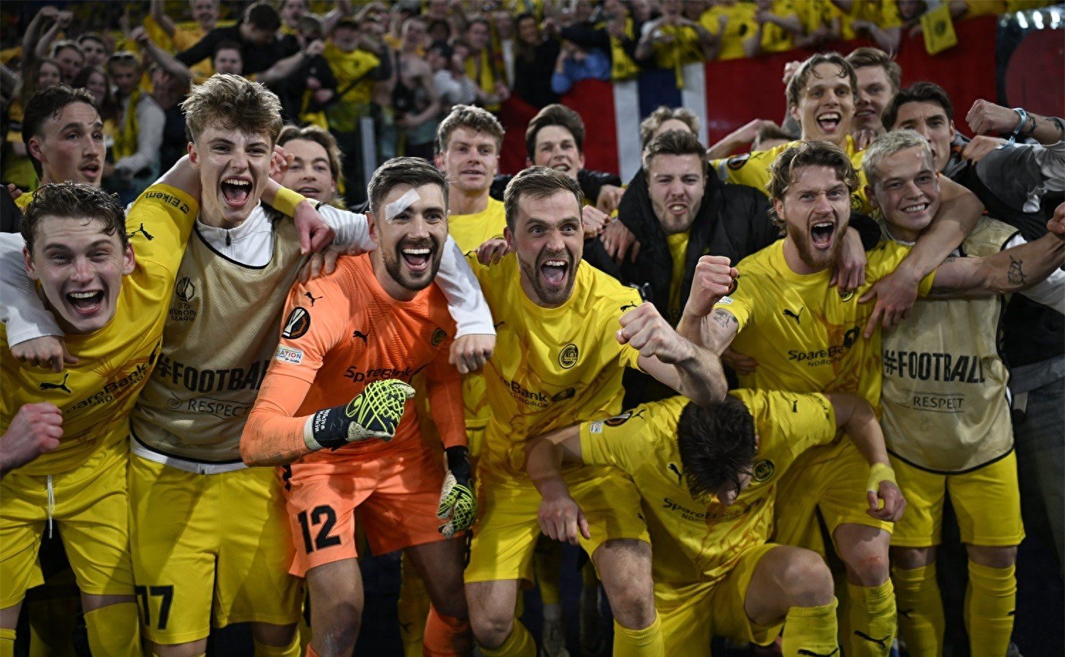 爱游戏登陆入口拉齐奥训练开放日；清晨外线爆发引欢呼；欧篮联在即；年轻球员得到机会的简单介绍