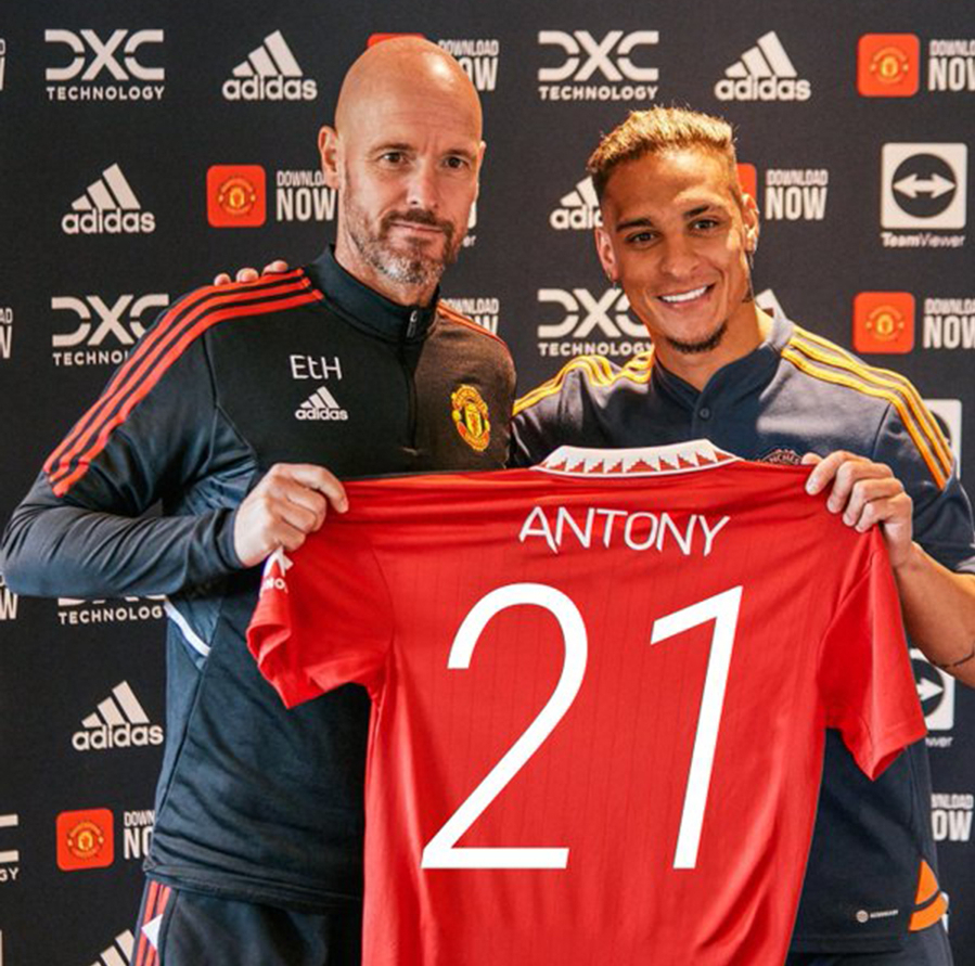 爱游戏官网里程碑夜！西汉姆绝杀压哨，意大利杯冲刺阶段刷纪录，态度坚定，控场能力受关注的简单介绍