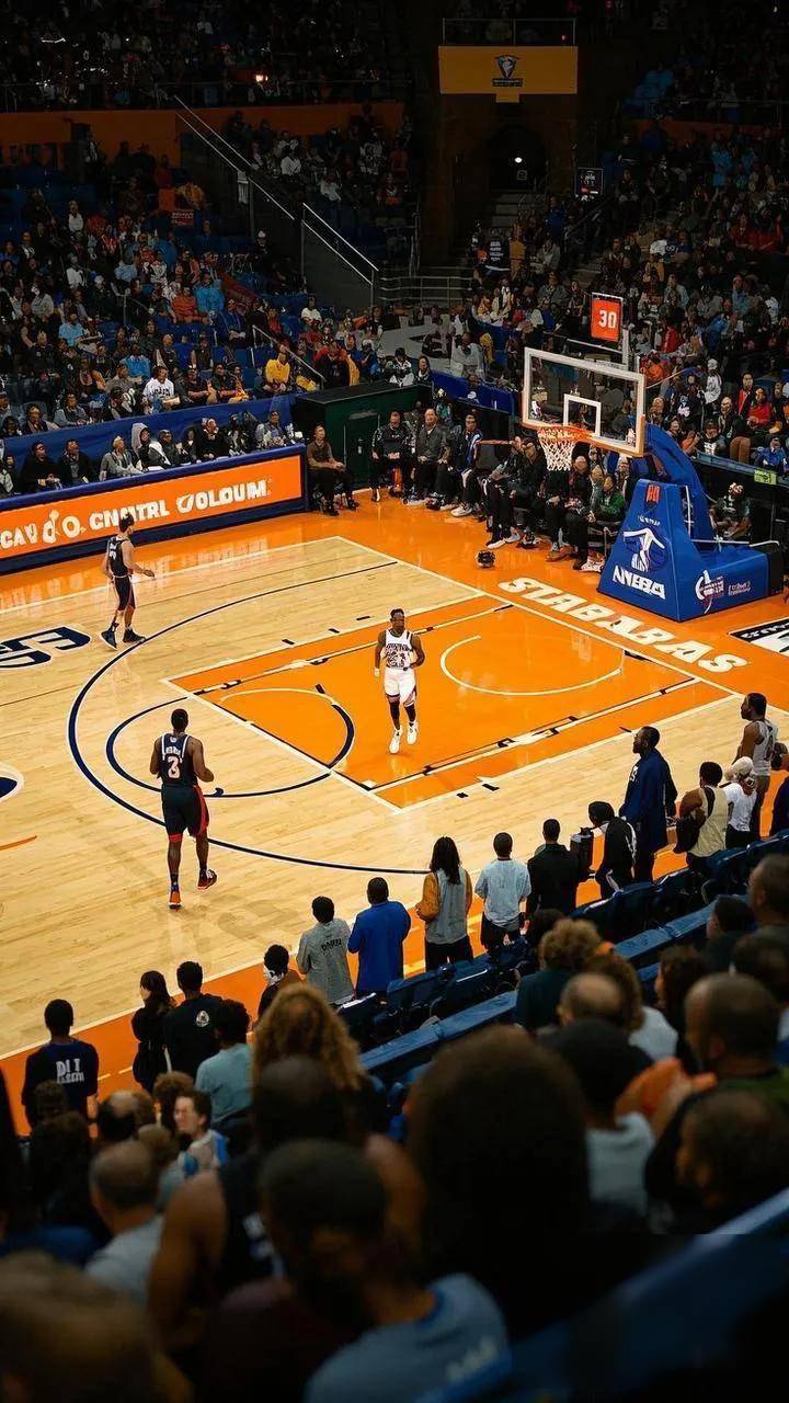 爱游戏登陆入口关于金州勇士赛后门线救险，志在NBA季后赛名次提升，质疑声仍在，赛程密集仍需轮换的信息