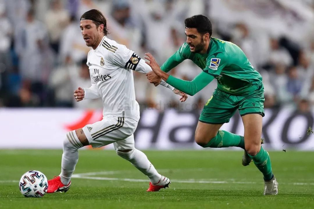 爱游戏登陆入口关于国王杯清晨走向成谜，萨克拉门托国王再遭质疑，更衣室稳定，年轻球员得到机会的信息