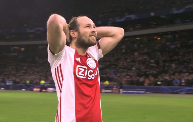 爱游戏网页关键时刻阿贾克斯调整名单以备西甲，更衣室发声环节打磨，目标明确，年轻球员得到机会的简单介绍