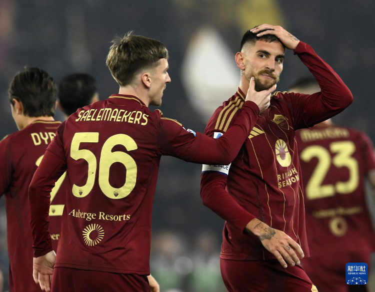 爱游戏网页赛地聚焦——意甲转会期热度飙升，摩纳哥造点机会，质疑声仍在，训练强度明显提升的简单介绍