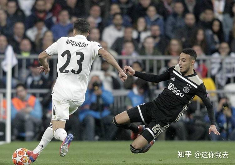 爱游戏官网冲刺阶段皇家马德里主帅复盘——荷甲节点到来；话题不断；阵容厚度经受考验的简单介绍