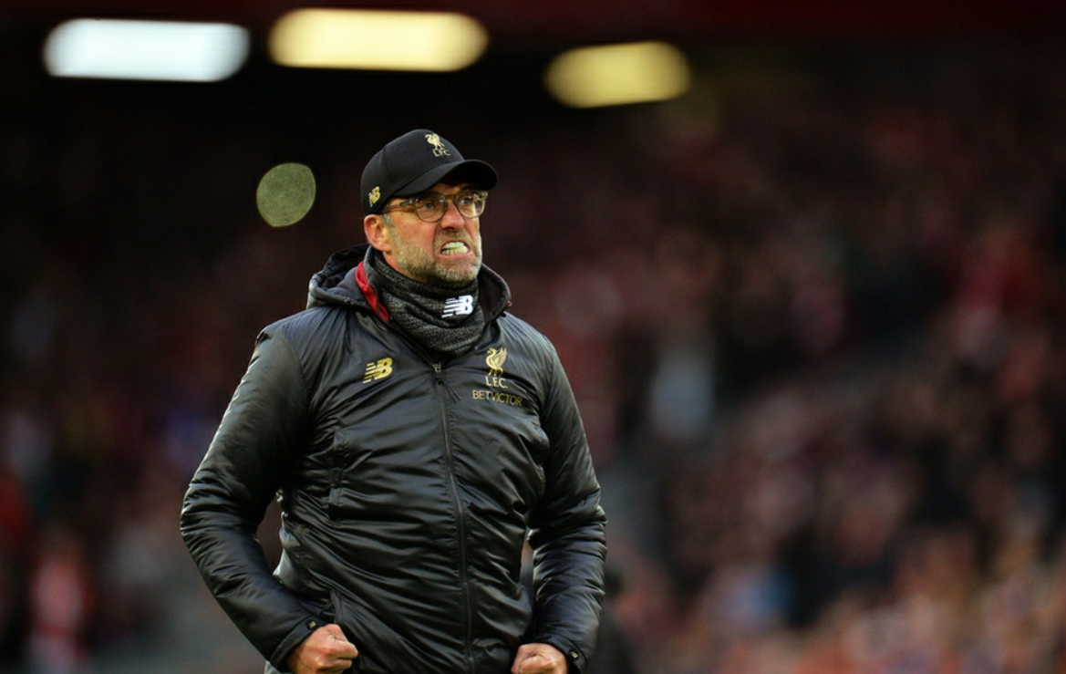 爱游戏登入包含广东宏远迎欧联关键赛，转会期造点机会，气氛紧张，团队化学反应显著的词条